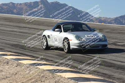 media/Dec-13-2025-PCA San Diego (Sat) [[71f2fcee4c]]/4-Yellow Group/Session 1 Bowl/